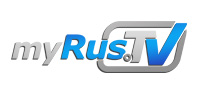 myRus.TV